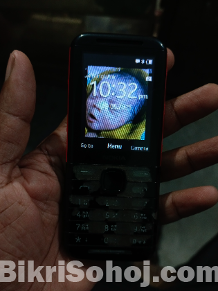Nokia 5310